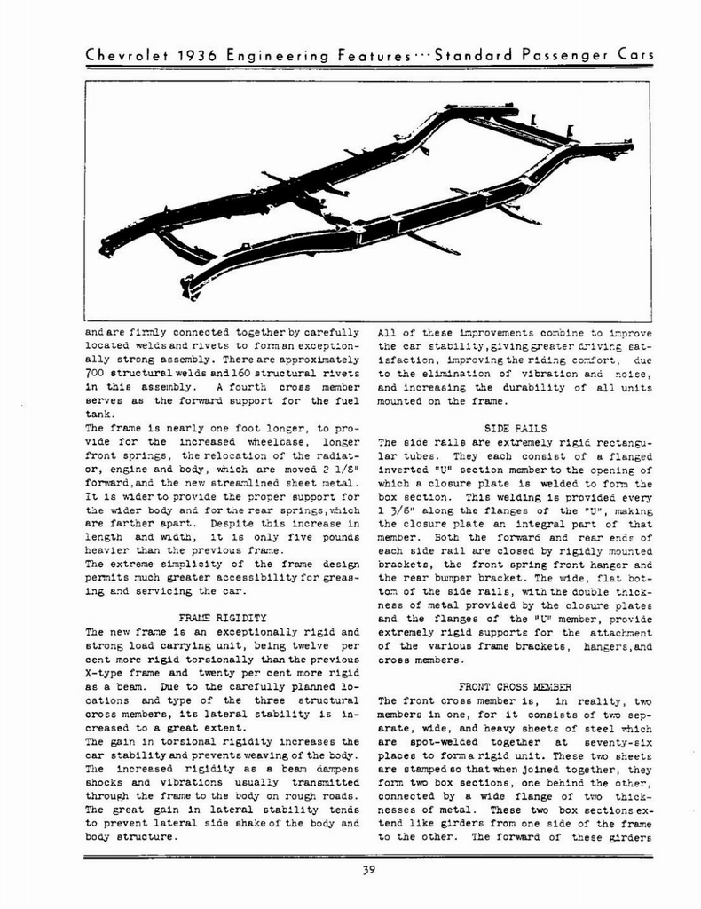 n_1936 Chevrolet Engineering Features-039.jpg